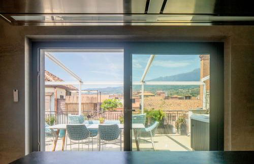 Casa Rebecca - Foto 1