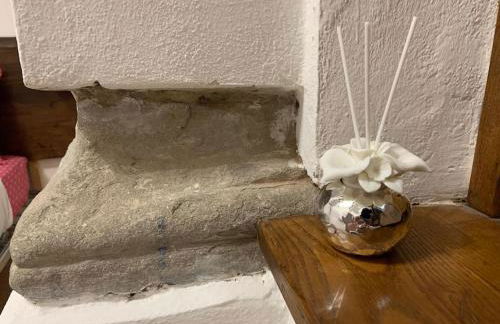 Teo’s house è la casa ideale per il relax - Foto 16