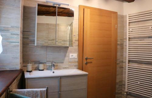 Casa del Castagno - Foto 10