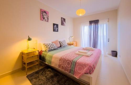 Apartamento Tropical Royal Cabanas Golfe by YHA - Foto 13