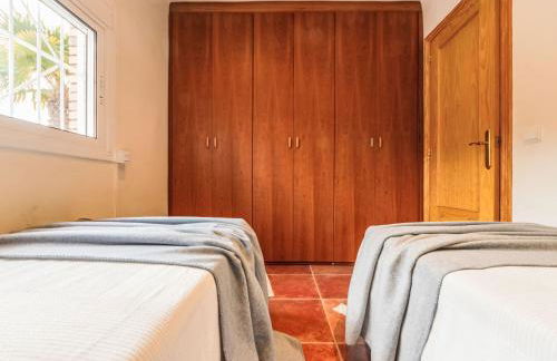 Holiday Home Torre del Sol by Interhome - Foto 75