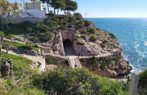 Sabor Axarquía La Cala del Moral - Photo 10