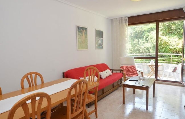 Apartment in Isla Playa, Cantabria 103326 by MO Rentals - Foto 7