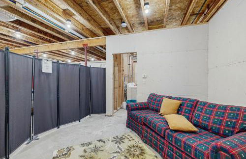 Beacon Point - Foto 22