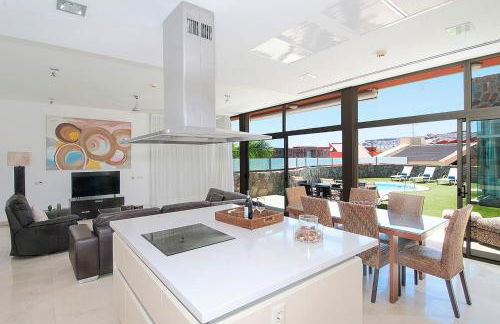 Tauro Villas Deluxe - Foto 7