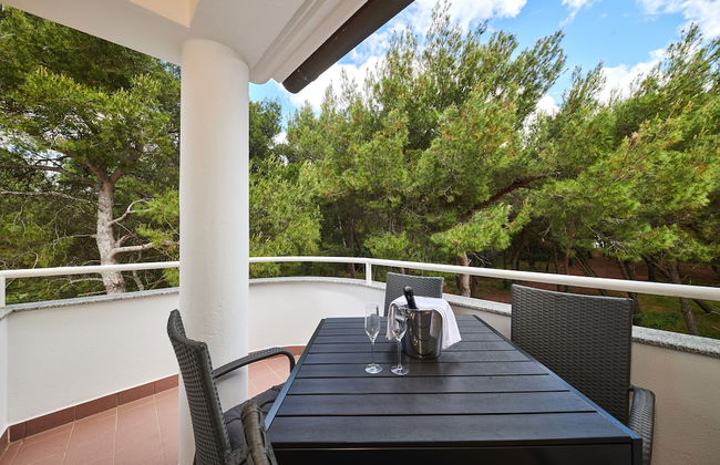 Villa Marija - Foto 22