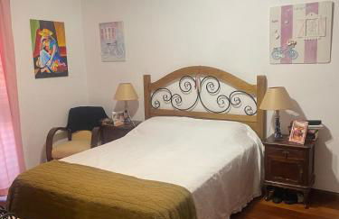 Santa Cruz Beach Penthouse -10 beds - Near Lisbon - Festas-Eventos - Foto 17