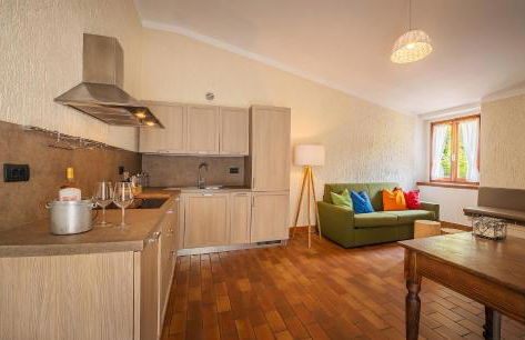 La Fontanina - Photo 14