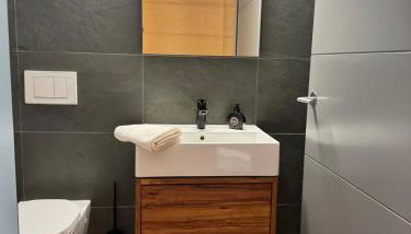 Ferienwohnung Faulhauer - Foto 2