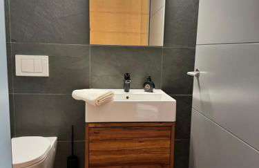 Ferienwohnung Faulhauer - Foto 2