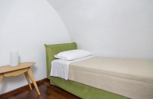 Villa Erofili - Foto 36