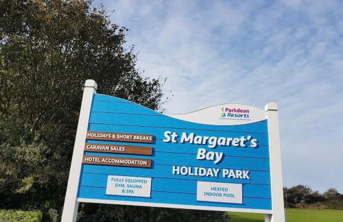 Beautiful Caravan Phoenix - Foto 24