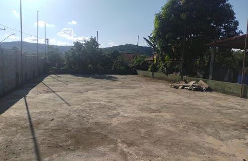 Sítio em Pedro Leopoldo - Foto 17