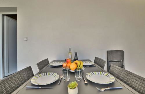 Holiday Home L'Instant Vert by Interhome - Foto 17