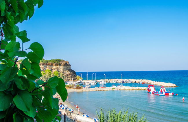 Paradiso Del Mare - Foto 25