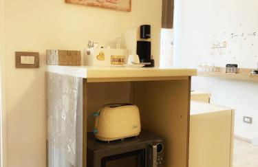 La dimora di Sandy - Foto 31