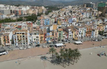 Pau Suites - Photo 50