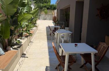 Casa Monopoly - Foto 10
