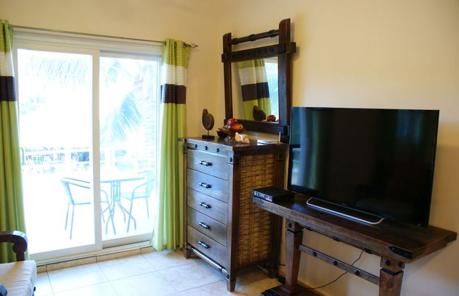 Ocean Dream Studio - Photo 9