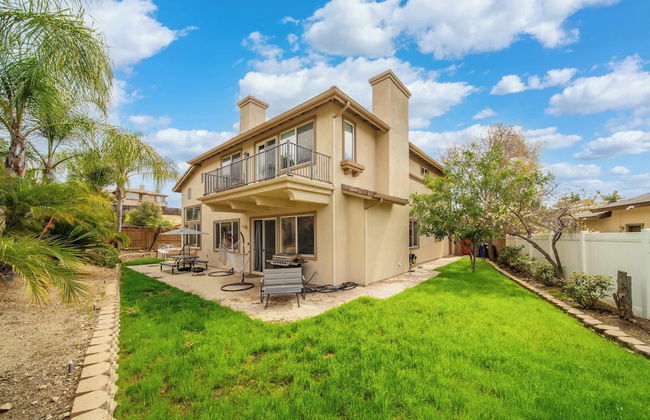 Spacious Golf Course Retreat - w/ Modern Kitchen - Foto 1