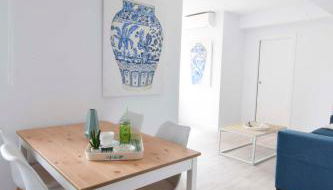 Letmalaga Andalucia - Foto 3