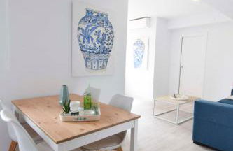 Letmalaga Andalucia - Foto 3