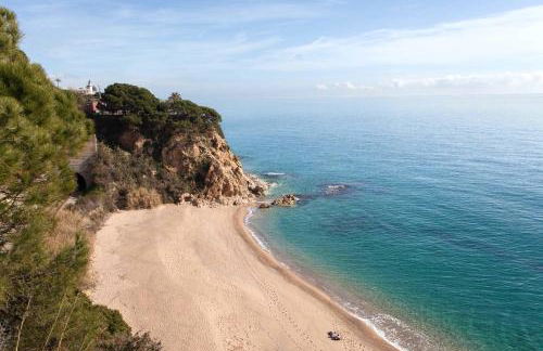 Vivalidays Yolanda - Foto 24