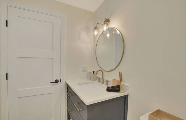 Blue Haven - Foto 10