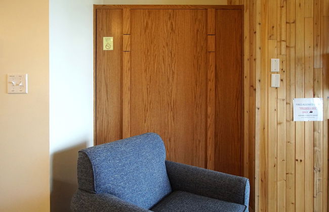 Multi Resorts at Bear Lake - Photo 24