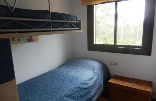 Casa Atenes - Foto 14