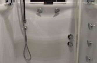 Le Androne di Trento - Photo 7