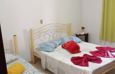 Chácara da Cláudia lindoia - Foto 20