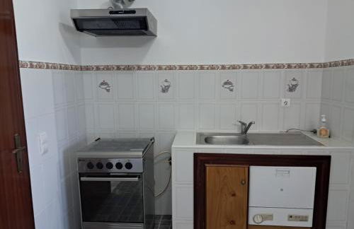 Fontinhas House - Photo 13