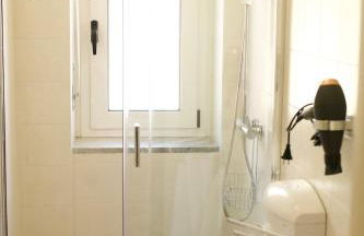 Borgo Navile Apartment - Foto 13