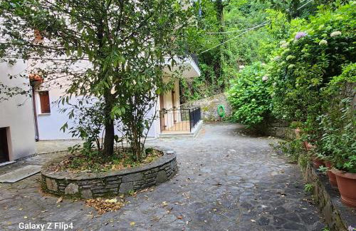 Agios Ioannis apartment - Foto 28