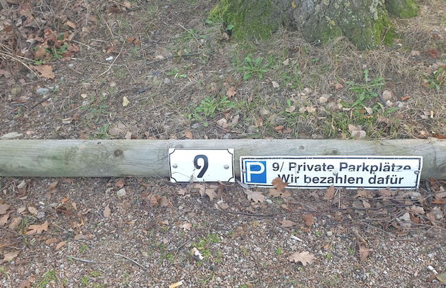 Seeseite 100m - Foto 24