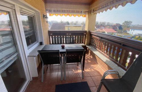 Ferienwohnung „Thea“ - Foto 46