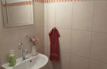 Landgut Oberhof - Foto 18