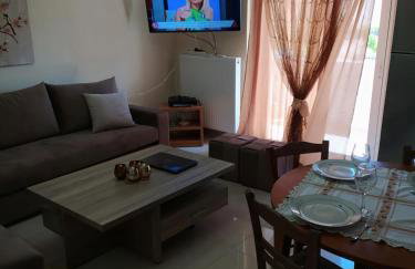 Joanna 's Loft - Foto 6