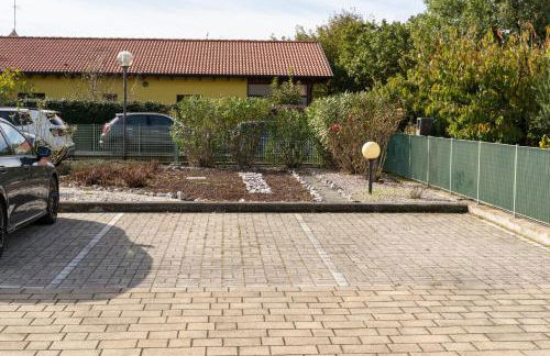 GuestHost - Sistiana Cozy Two Floors Flat - Foto 18