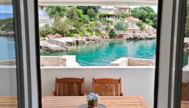 Apartments Amfora - Foto 2