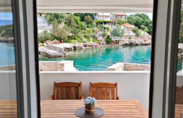 Apartments Amfora - Foto 2