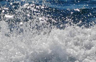 Apartman studio Otium - Photo 34