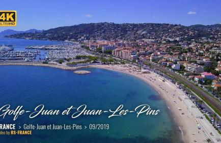 Studio Cosy, Emplacement Idéal 2 minute des plages - Photo 7