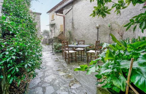 Nice Apartment In Verni With Wifi - Photo 10