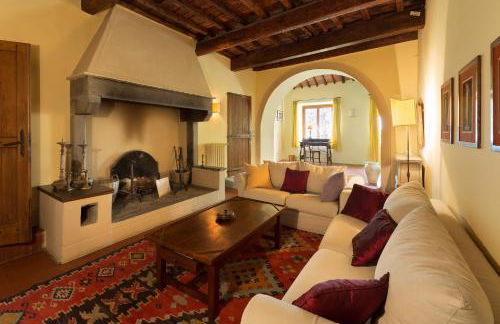 Villa Ortaglia Estate - Foto 8