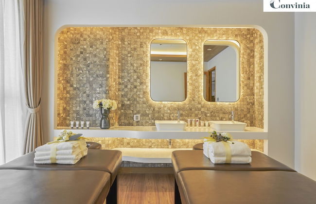 Midtown The Peak By Dhome - Foto 29