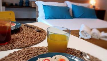 La Fuga Luxury Experience - Foto 4