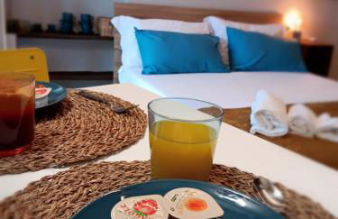 La Fuga Luxury Experience - Foto 4