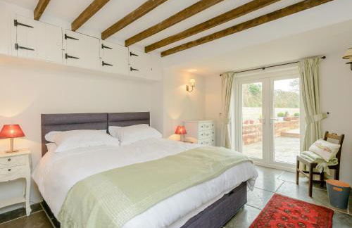 Eton Cottage - Foto 8